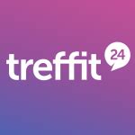 treffit24 suomi|Suomi24 Treffit on Treffit24